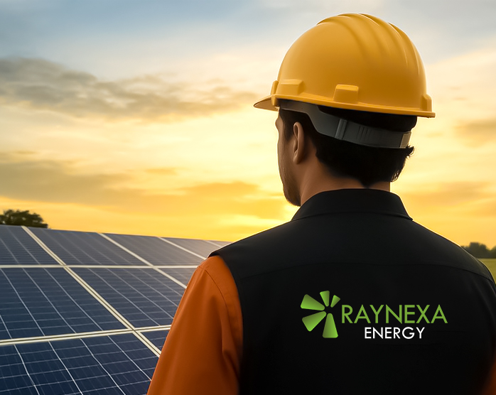 How Solar Panels Work: A Closer Look at Photovoltaic Systems
