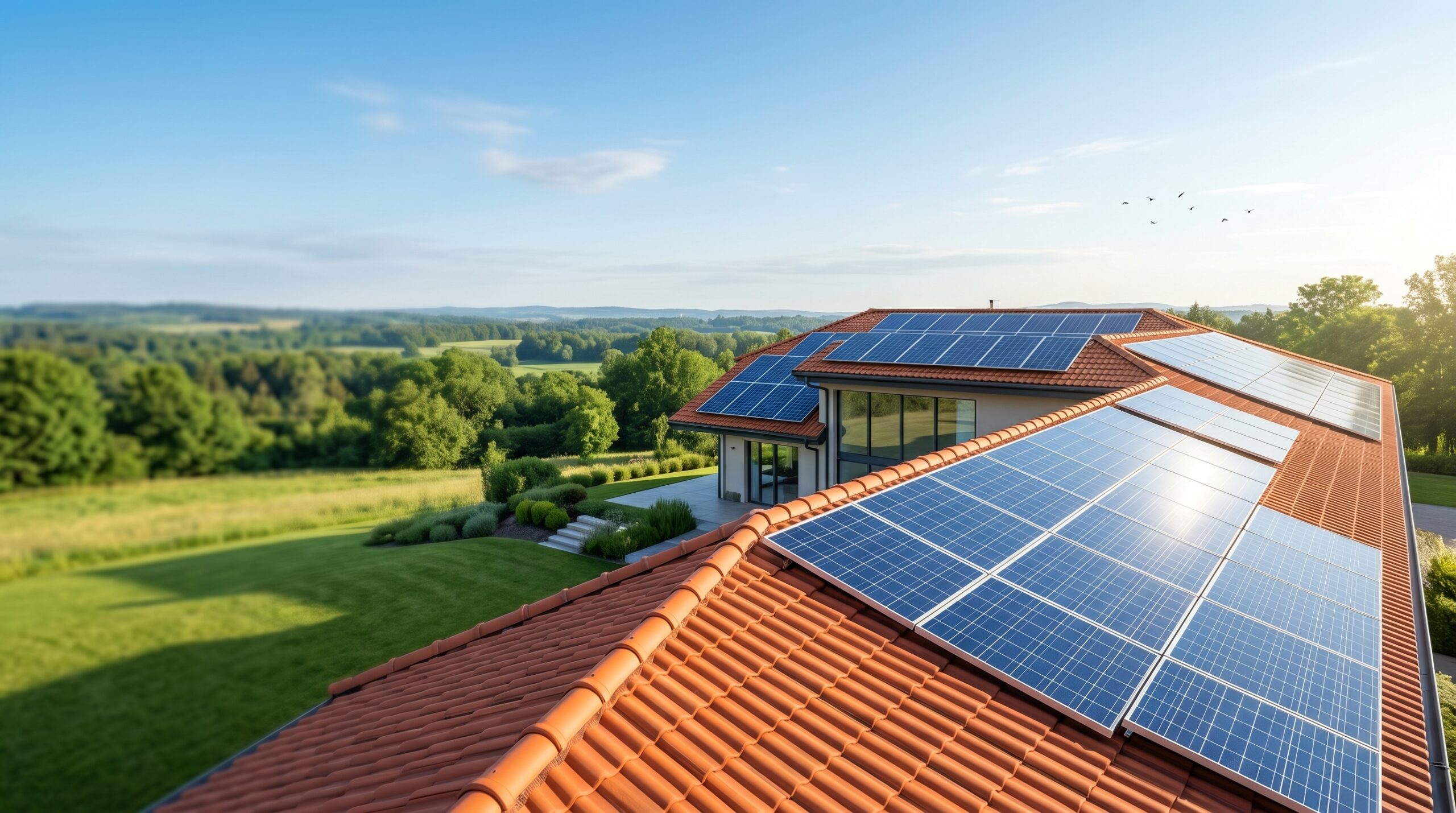 Solar Energy Myths vs. Facts: Debunking Common Misconceptions