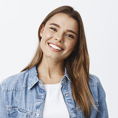 Sunita Deshpande (Pune)