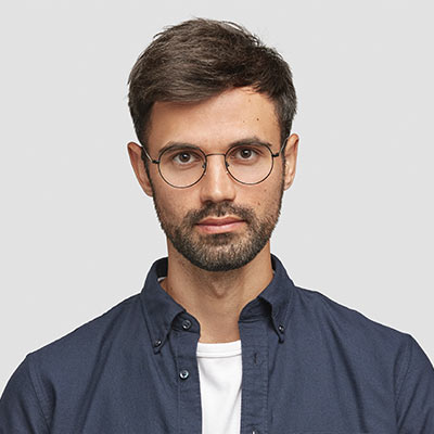 Vinayak More (Kolhapur 