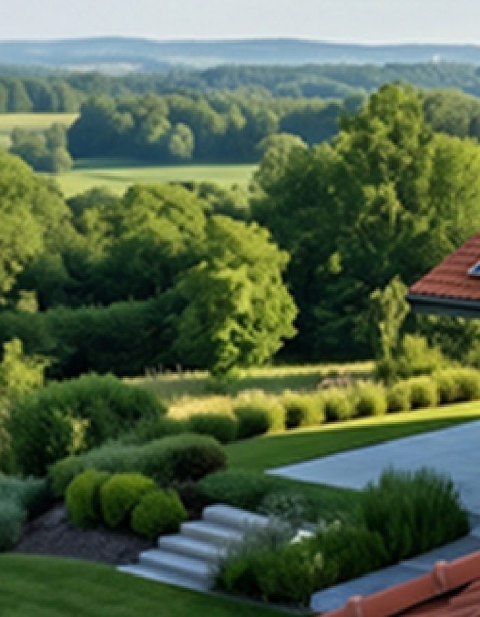 08