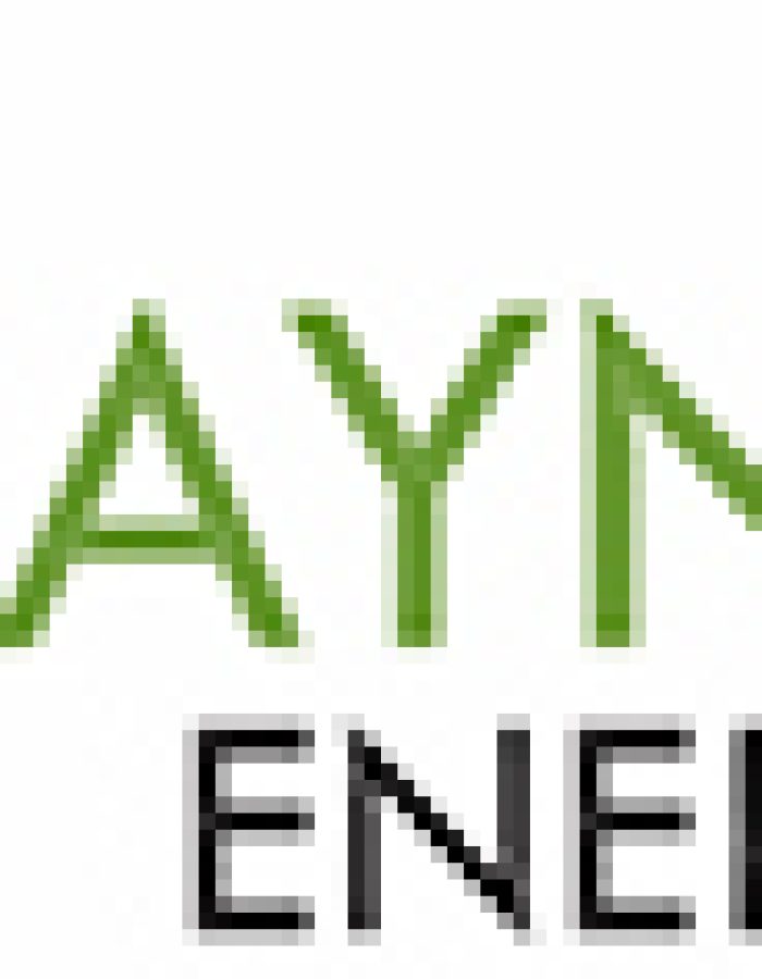 260 by 59 pixels.jpg