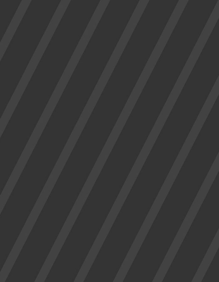 Background-1
