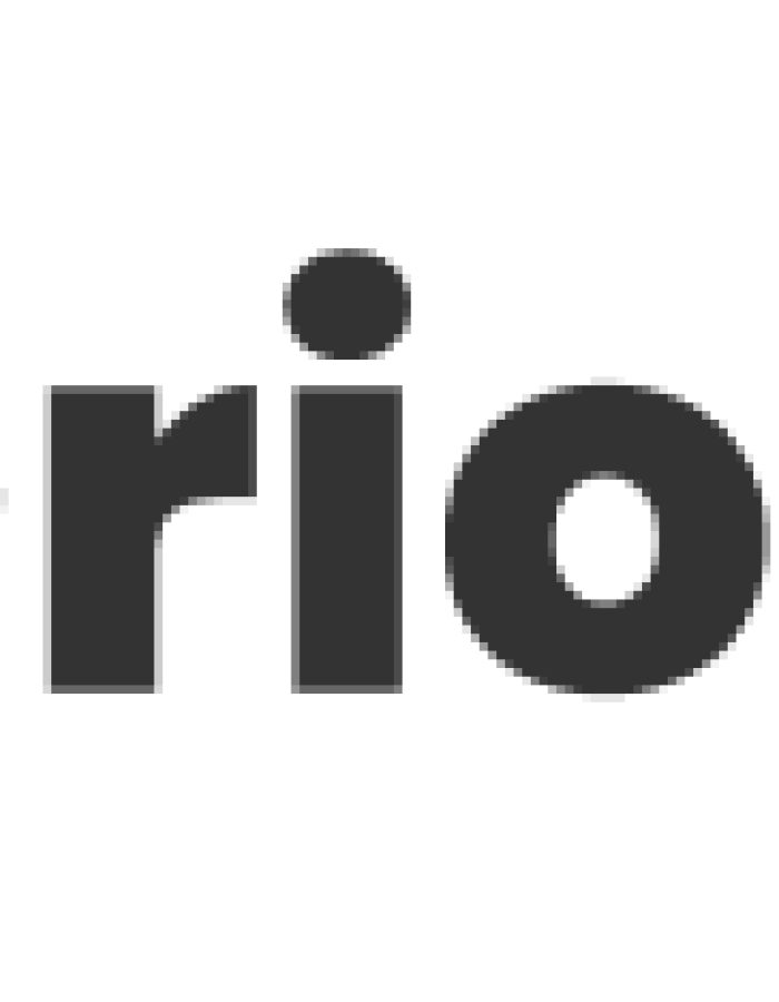 Logo Retina